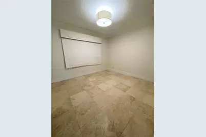 2100 Tallahassee, Weston, FL 33326 - Photo 13