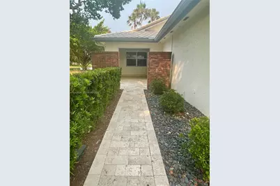 2100 Tallahassee, Weston, FL 33326 - Photo 3