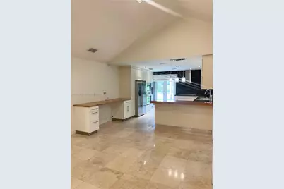 2100 Tallahassee, Weston, FL 33326 - Photo 9