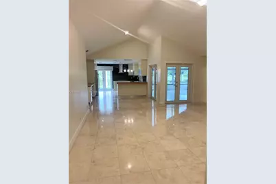 2100 Tallahassee, Weston, FL 33326 - Photo 5