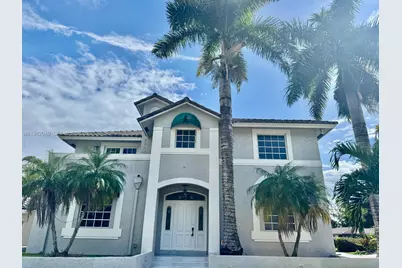 851 N 11th Ave, Hollywood, FL 33019 - Photo 7