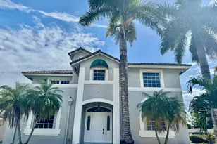 851 N 11th Ave, Hollywood, FL 33019 - Photo 7