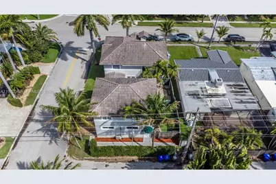 851 N 11th Ave, Hollywood, FL 33019 - Photo 15