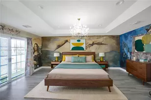 851 N 11th Ave, Hollywood, FL 33019 - Photo 5