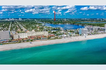 851 N 11th Ave, Hollywood, FL 33019 - Photo 17