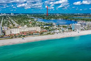 851 N 11th Ave, Hollywood, FL 33019 - Photo 17