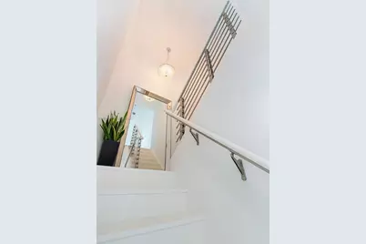 41 SE 5th St #2109, Miami, FL 33131 - Photo 13