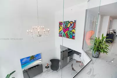 41 SE 5th St #2109, Miami, FL 33131 - Photo 23