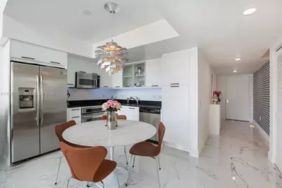 41 SE 5th St #2109, Miami, FL 33131 - Photo 7