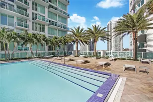 41 SE 5th St, Miami, FL 33131 - Photo 39