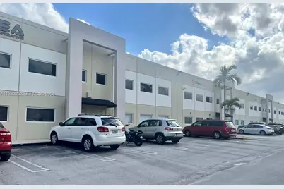 10850 NW 21st St #150, Sweetwater, FL 33172 - Photo 1