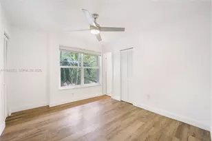 235 Antilla Ave, Coral Gables, FL 33134 - Photo 9