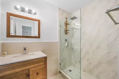 235 Antilla Ave #7, Coral Gables, FL 33134 - Photo 11