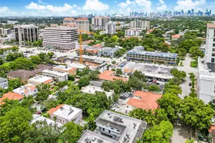 235 Antilla Ave, Coral Gables, FL 33134 - Photo 17