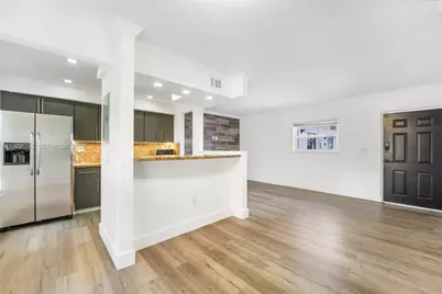 235 Antilla Ave #7, Coral Gables, FL 33134 - Photo 3