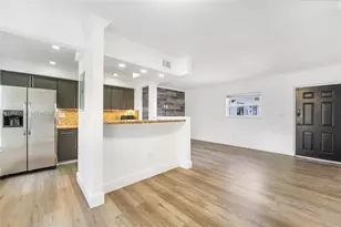 235 Antilla Ave, Coral Gables, FL 33134 - Photo 3