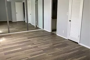 802 NE 26th Ave, Hallandale Beach, FL 33009 - Photo 7