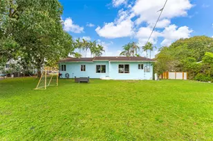 149 Fern Way, Miami Springs, FL 33166 - Photo 27