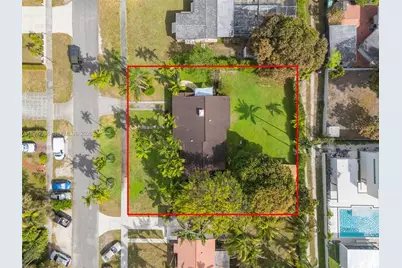 149 Fern Way, Miami Springs, FL 33166 - Photo 31