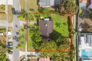 149 Fern Way, Miami Springs, FL 33166 - Photo 31
