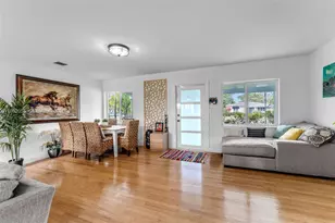 149 Fern Way, Miami Springs, FL 33166 - Photo 7