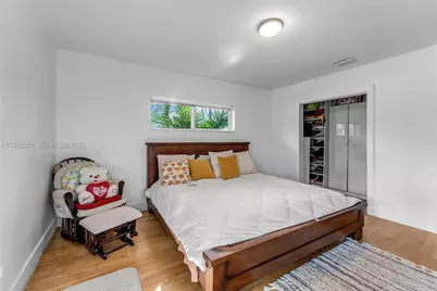 149 Fern Way, Miami Springs, FL 33166 - Photo 21