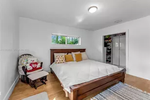 149 Fern Way, Miami Springs, FL 33166 - Photo 21