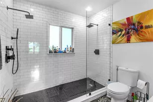 149 Fern Way, Miami Springs, FL 33166 - Photo 17