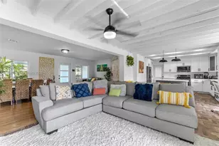 149 Fern Way, Miami Springs, FL 33166 - Photo 9