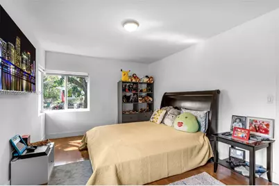 149 Fern Way, Miami Springs, FL 33166 - Photo 19