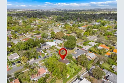 149 Fern Way, Miami Springs, FL 33166 - Photo 33