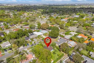 149 Fern Way, Miami Springs, FL 33166 - Photo 33