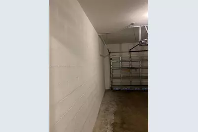 2574 Centergate Dr #201, Miramar, FL 33025 - Photo 9