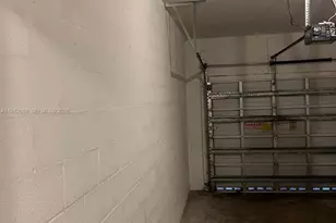 2574 Centergate Dr, Miramar, FL 33025 - Photo 9