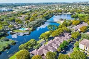 2574 Centergate Dr, Miramar, FL 33025 - Photo 3