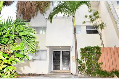 1910 SW 17th Ave #2, Miami, FL 33145 - Photo 1