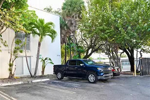 1910 SW 17th Ave, Miami, FL 33145 - Photo 13