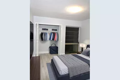 1910 SW 17th Ave #2, Miami, FL 33145 - Photo 7