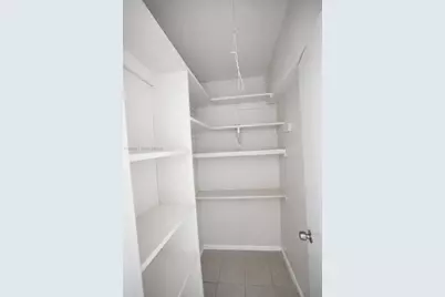 6337 W Flagler St #18, Miami, FL 33144 - Photo 7