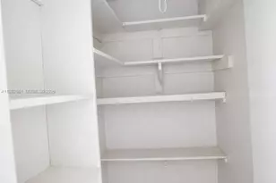 6337 W Flagler St, Miami, FL 33144 - Photo 7