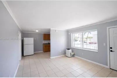 6337 W Flagler St #18, Miami, FL 33144 - Photo 3