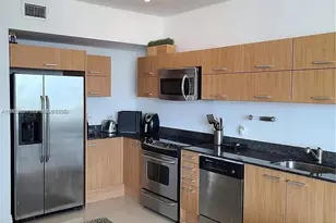 350 S Miami Ave, Miami, FL 33130 - Photo 7