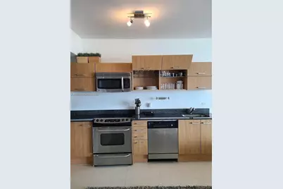 350 S Miami Ave #2109, Miami, FL 33130 - Photo 5