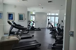 350 S Miami Ave, Miami, FL 33130 - Photo 17