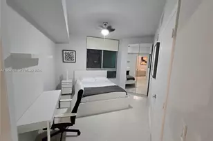 350 S Miami Ave, Miami, FL 33130 - Photo 9