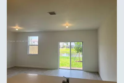 12560 NW 22nd Pl, Miami, FL 33167 - Photo 7