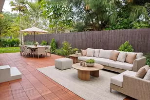 2365 SW 21st Ave, Miami, FL 33145 - Photo 9