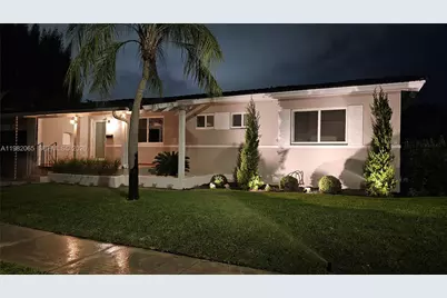 2365 SW 21st Ave, Miami, FL 33145 - Photo 53