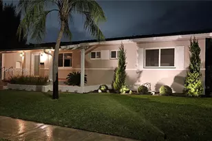 2365 SW 21st Ave, Miami, FL 33145 - Photo 53