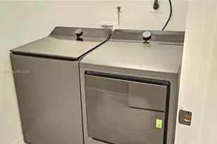 2365 SW 21st Ave, Miami, FL 33145 - Photo 27